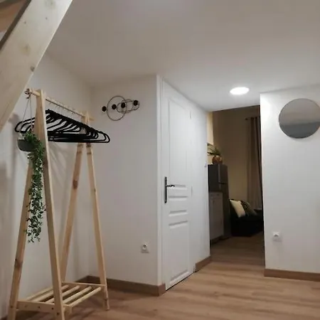 Escapades Douaisiennes * Douai