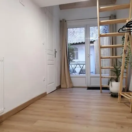 Escapades Douaisiennes Douai