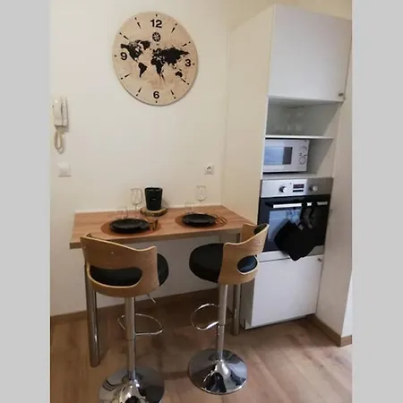 Escapades Douaisiennes *