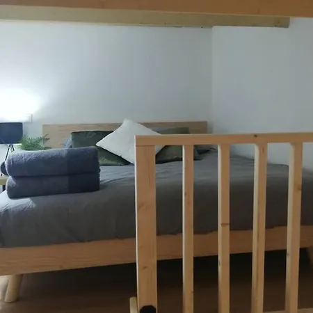 Escapades Douaisiennes * Douai