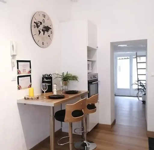 Escapades Douaisiennes Douai