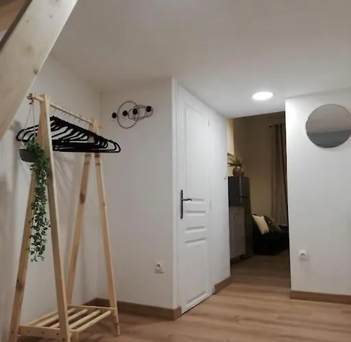 Escapades Douaisiennes * Douai