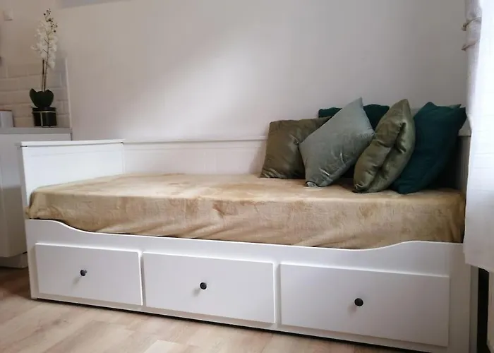 Escapades Douaisiennes