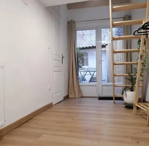 Escapades Douaisiennes Douai