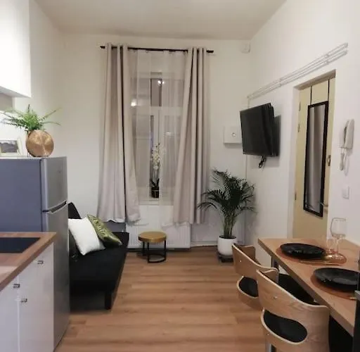 Escapades Douaisiennes *