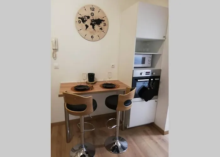 Escapades Douaisiennes *